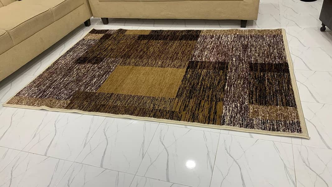 carpet /luxury Rugs / turkish Rugs / living room carpet/modern rugs 8