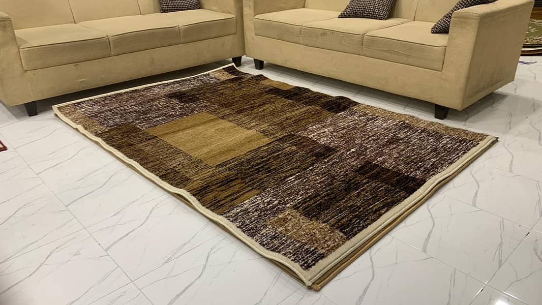 carpet /luxury Rugs / turkish Rugs / living room carpet/modern rugs 9