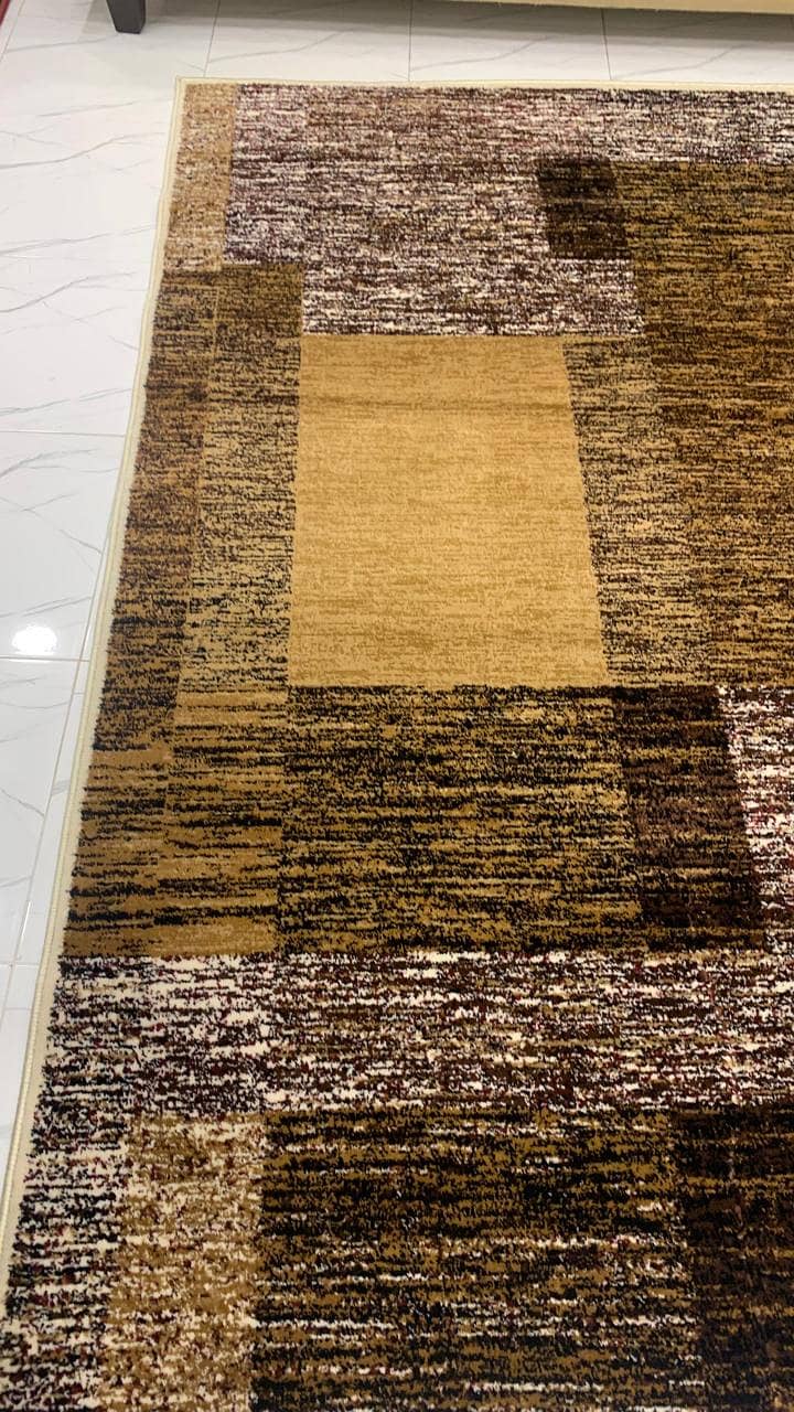 carpet /luxury Rugs / turkish Rugs / living room carpet/modern rugs 10