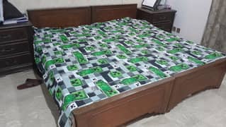 Single beds for sale