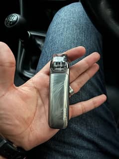 voopoo