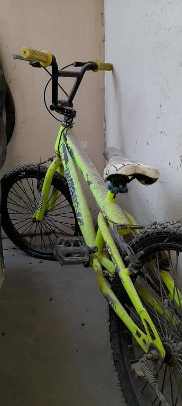 bicycle for sale 1