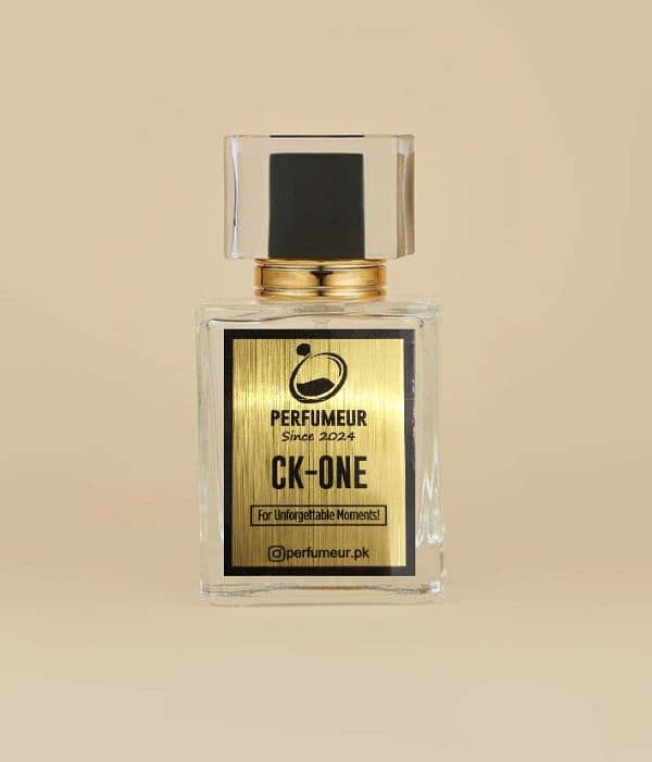 CK-ONE. AND. BLEU DE CHANEL for mens best fragrance 50ml   03102312888 2