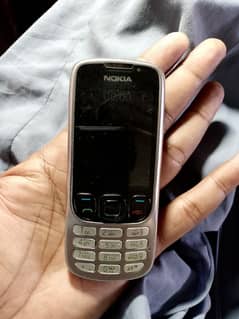 Nokia