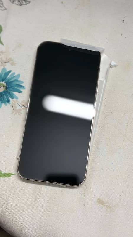 GOOGLE PIXEL 9pro XL (Non PTA) 0