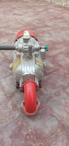 water pump #electric water pump # electric water motor #electic motor