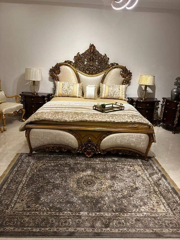 Important China sofa Bed set Furniture ka Saman|Sofa set|Bedroom|| 0