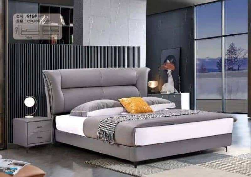 Important China sofa Bed set Furniture ka Saman|Sofa set|Bedroom|| 2