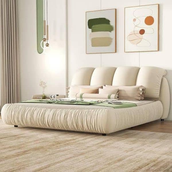 Important China sofa Bed set Furniture ka Saman|Sofa set|Bedroom|| 8