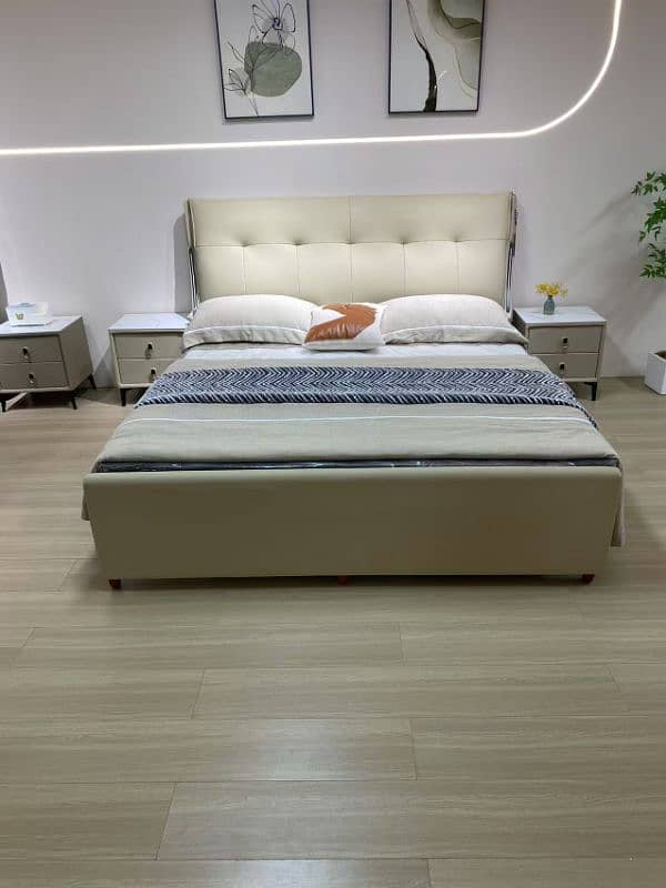 Important China sofa Bed set Furniture ka Saman|Sofa set|Bedroom|| 13