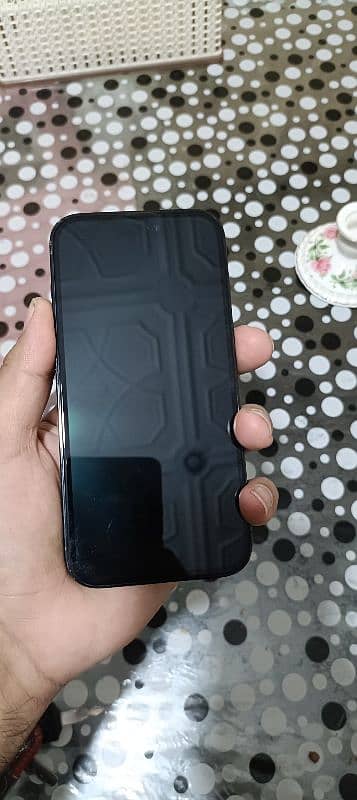 IPhone 14 Pro Non PTA 1