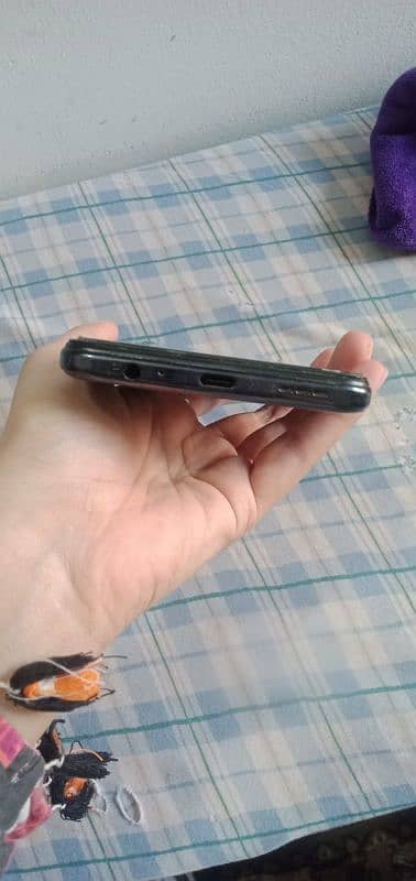 tecno camon 18p ok conditions urgent sale 2