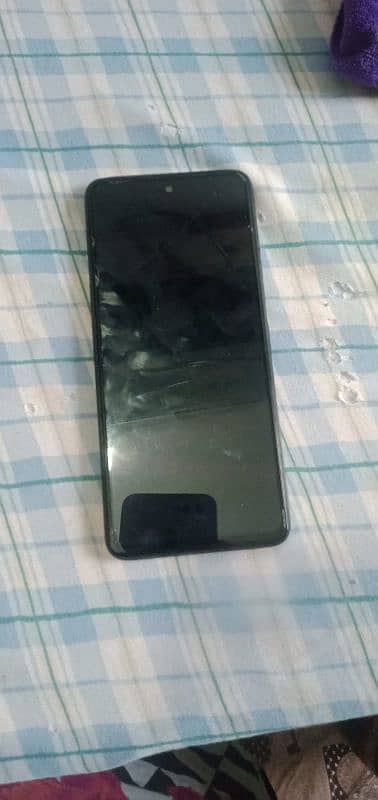 tecno camon 18p ok conditions urgent sale 6