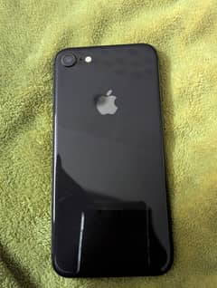 iphone 8 64gb fu NON PTA