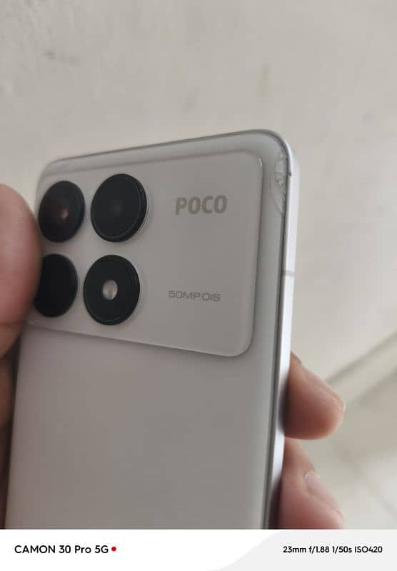 Poco f6 pro. 1TB 03111773136 7