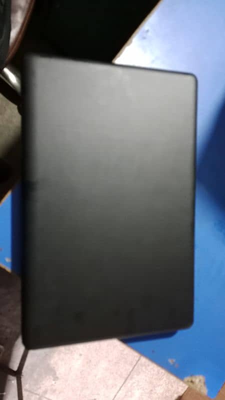 hp notebook 630 0