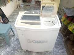 Kenwood Washing Machine in 100% condition