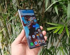 Infinix Hot 50  Pro Plus