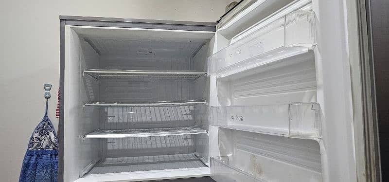 Pel Fridge for sale 2