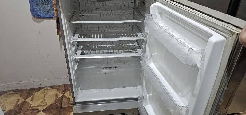 Pel Fridge for sale 3