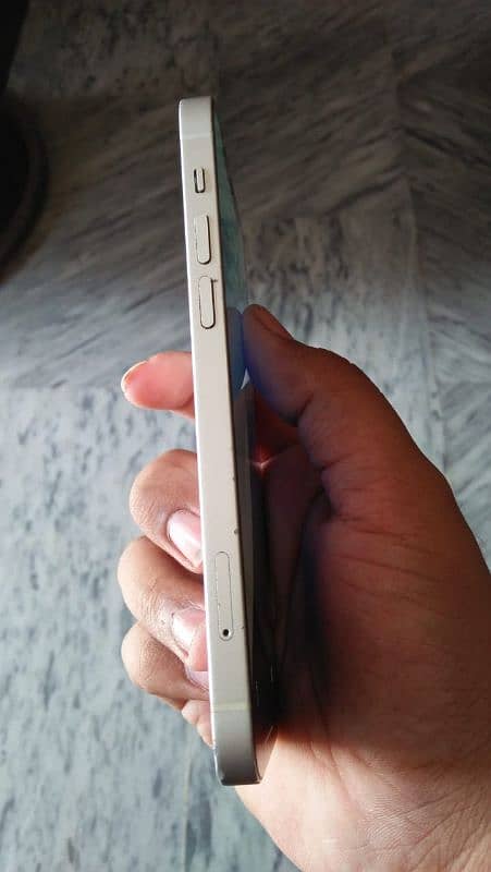 iphone 12 Non Pta 128 3