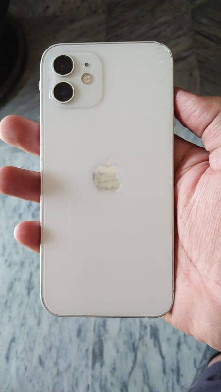 iphone 12 Non Pta 128 5