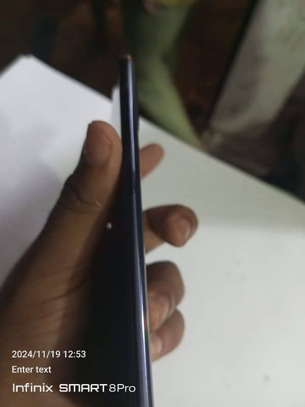 Samsung a51 6gb 128gb exchange possible 1