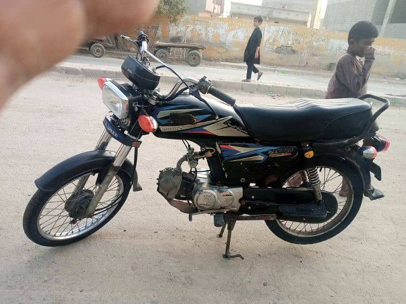 engine main koi kaam nahi 4