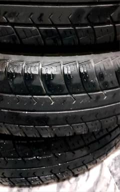 tycoon euro tyre