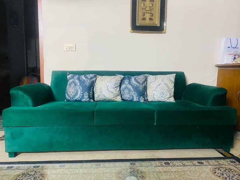 8 seater sofa set 0