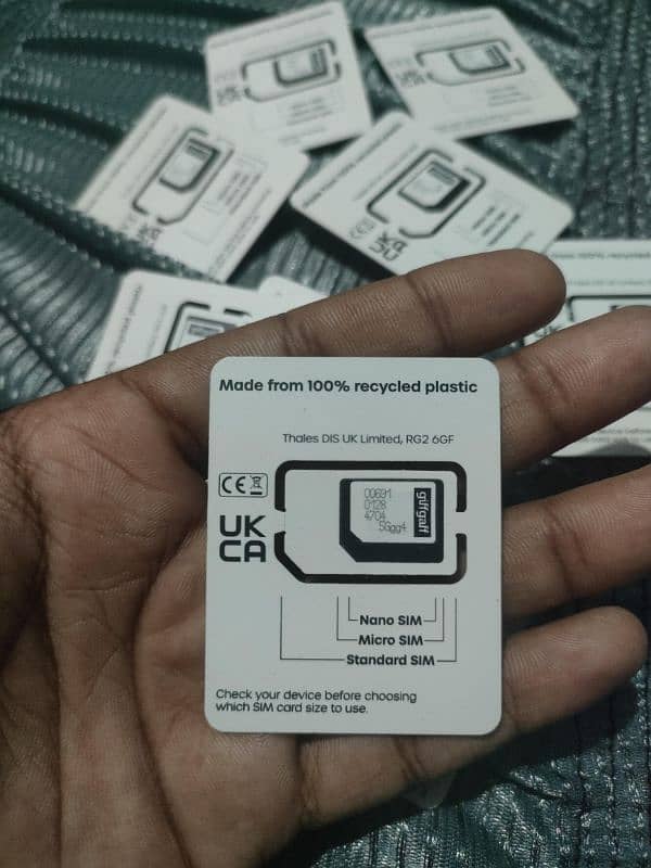 physical ((UK**SIM**)) available price 2400 WhatsApp 03349738656 0