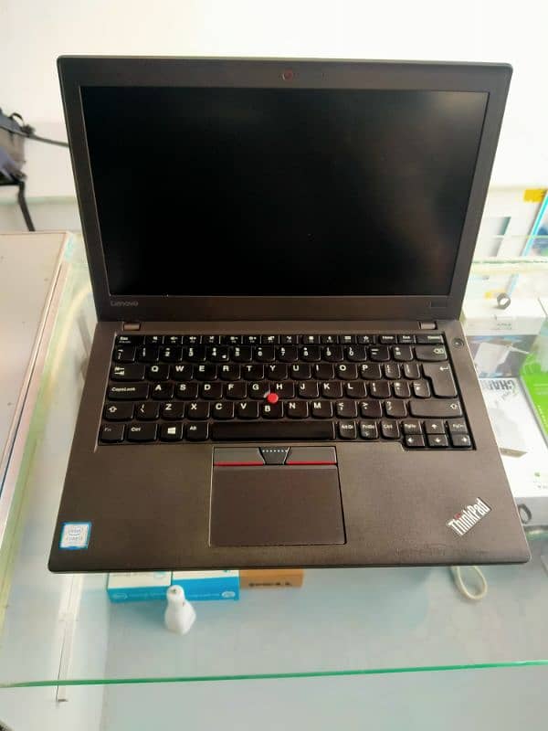 Lenovo i5 7th gen ram 8gb 128gb SSD 03341539383 0