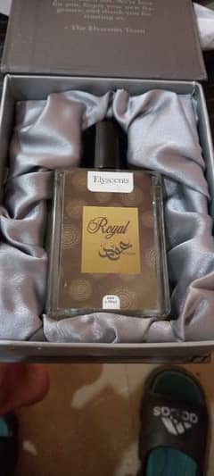 rayal oud for sale