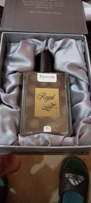 rayal oud for sale 0