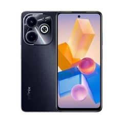 Infinix smart 8 paro 8/128 urgent sell