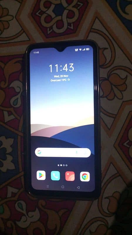 oppo f11 all ok 8/128 2