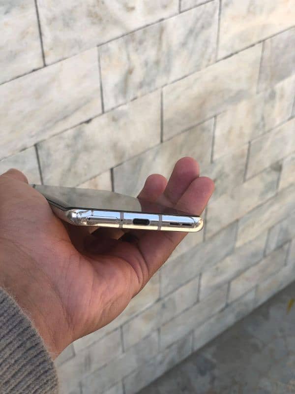 Oneplus 8 pta Aproved 4