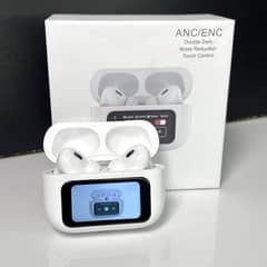 a9 pro airpods