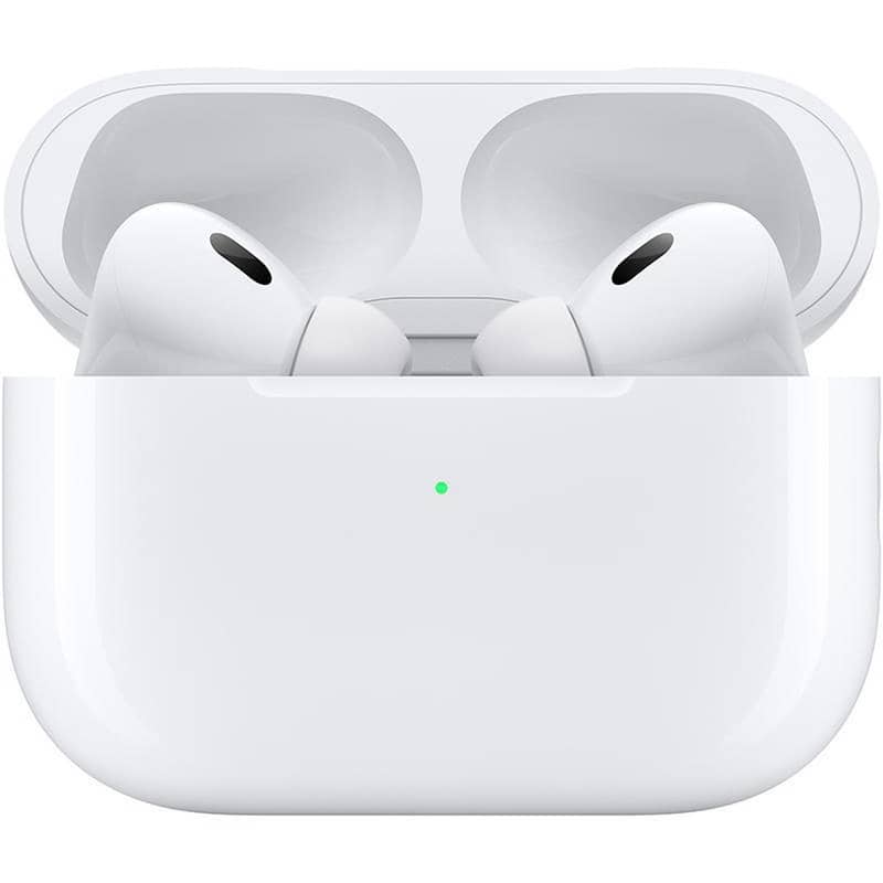 Apple AirPods Pro 2nd Generation 0