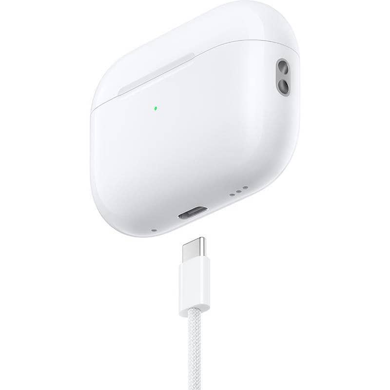 Apple AirPods Pro 2nd Generation 1