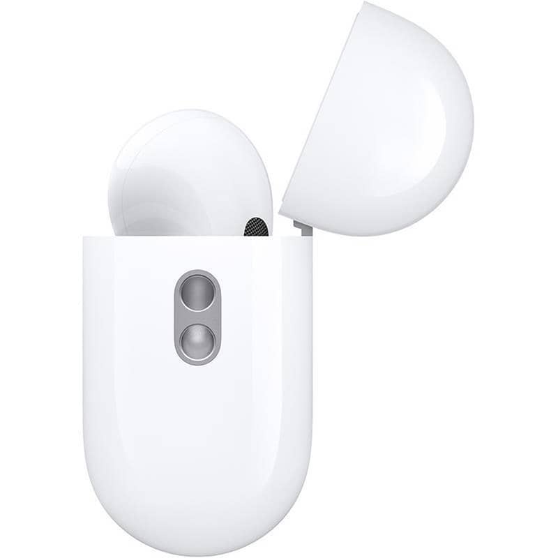 Apple AirPods Pro 2nd Generation 2