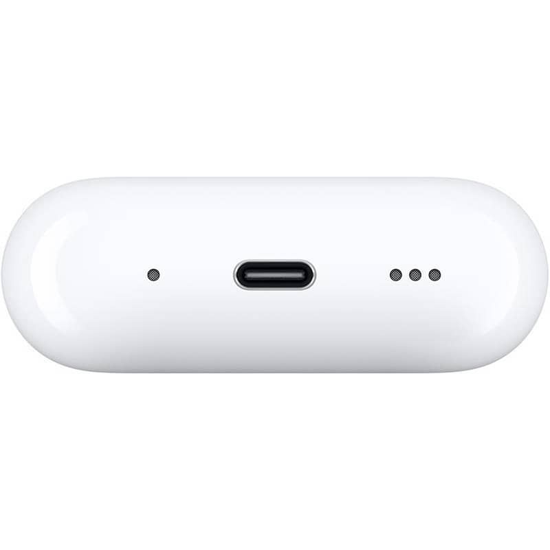 Apple AirPods Pro 2nd Generation 3