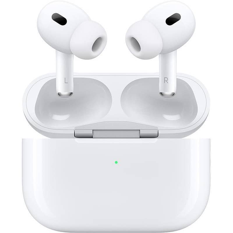 Apple AirPods Pro 2nd Generation 4