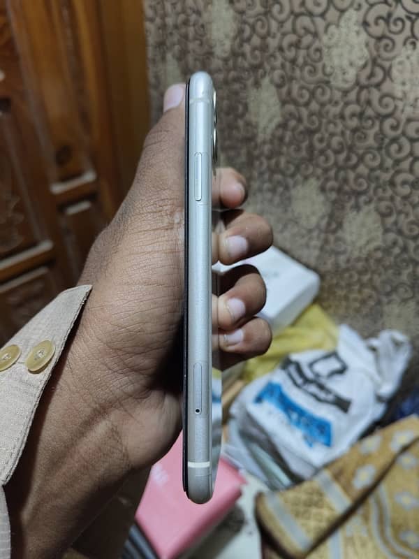 iphone 11 Dual pta 3