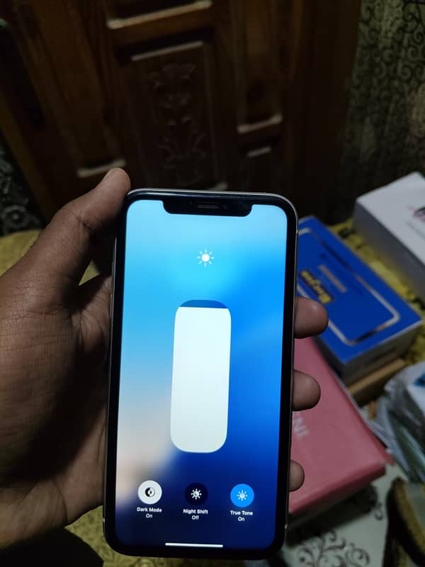 iphone 11 Dual pta 6