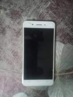 vivo y55A 4/64 for sale