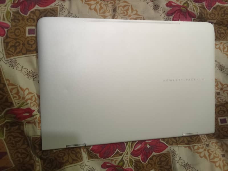 HP laptop for sale 0