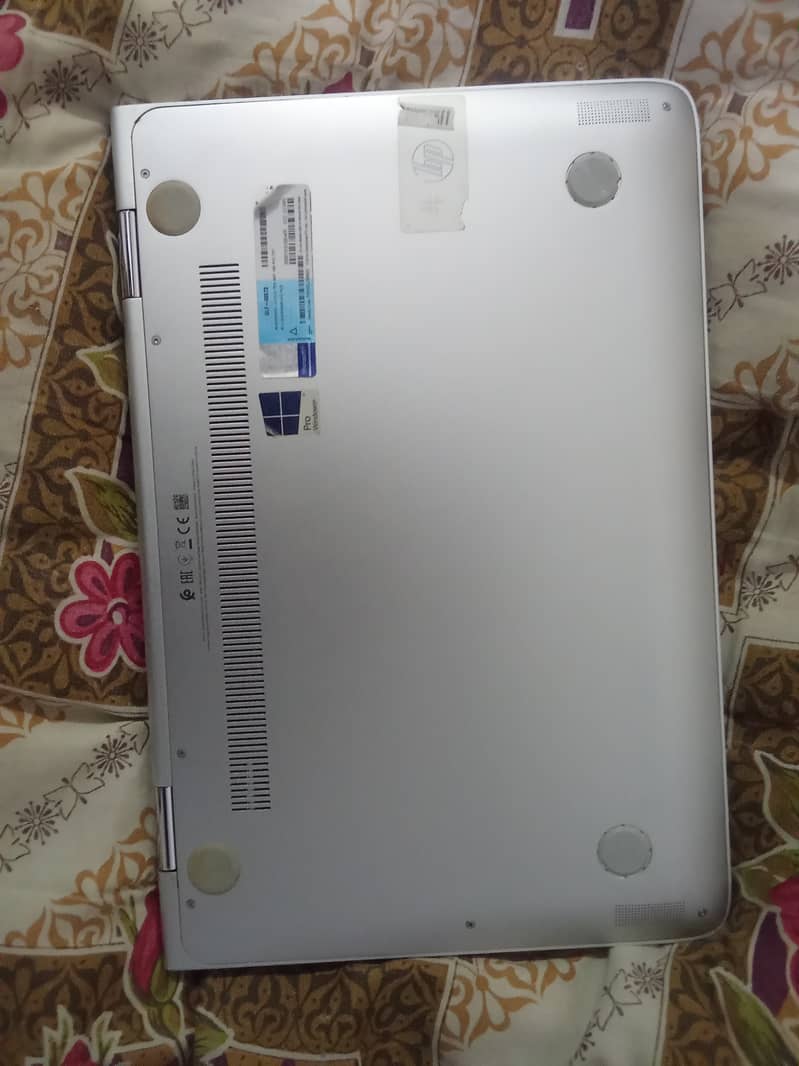 HP laptop for sale 2