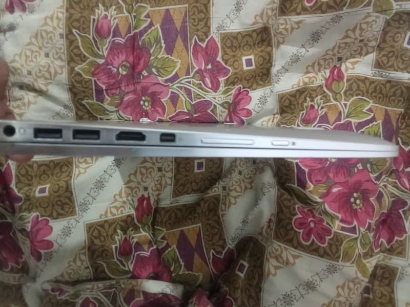 HP laptop for sale 4