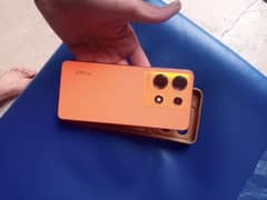 infinix note30